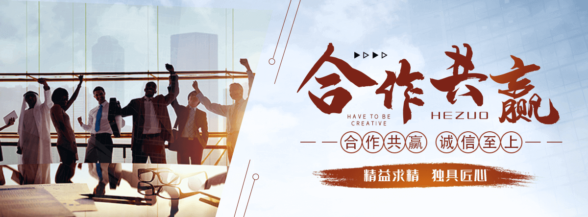 顺义口碑好的三维网厂家